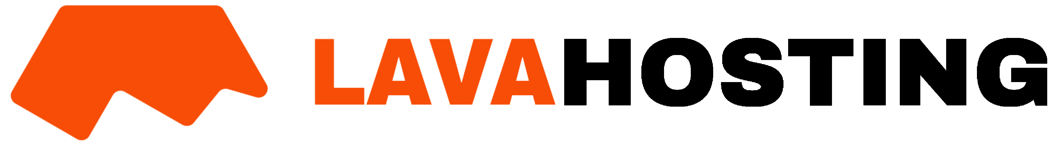 LavaHosting